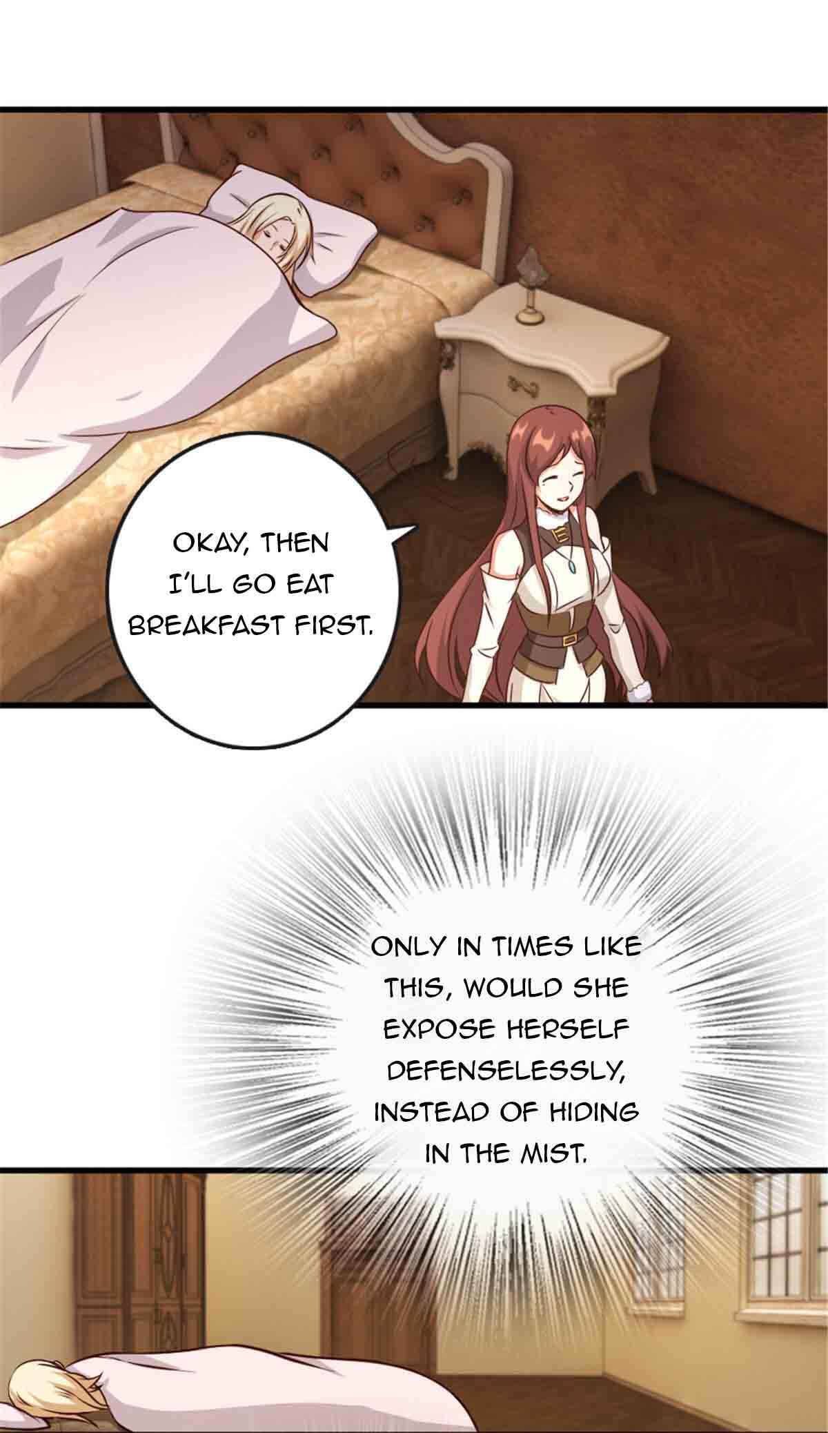 Chapter 332 - Image 25