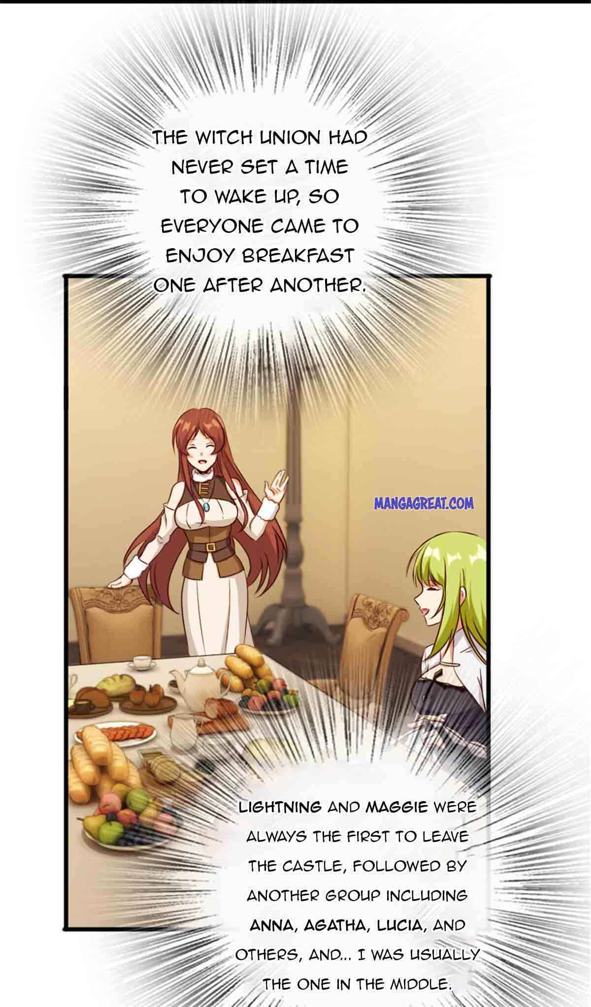 Chapter 332 - Image 26