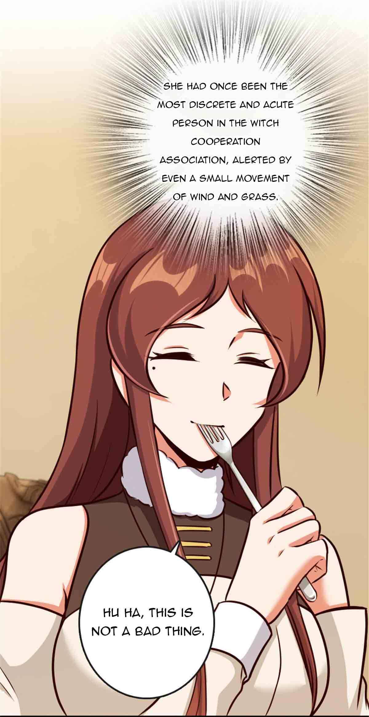 Chapter 332 - Image 28