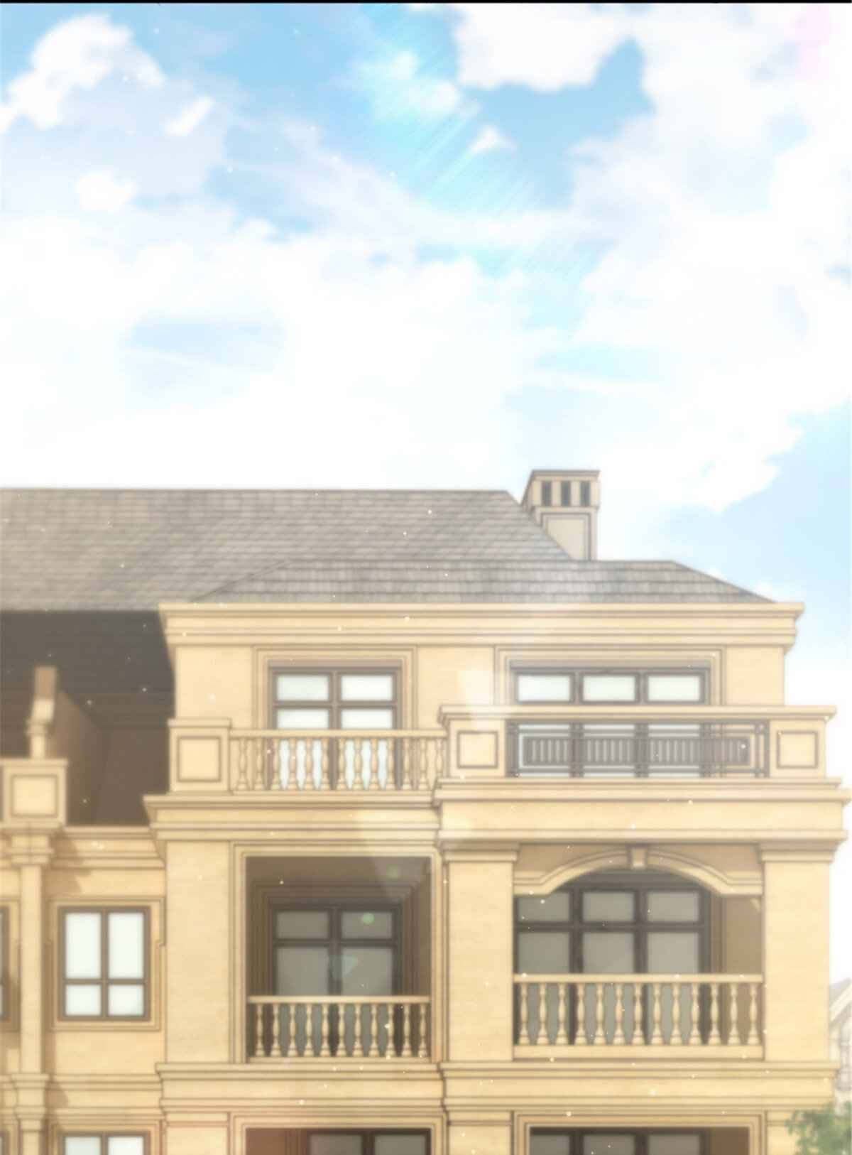 Chapter 332 - Image 29