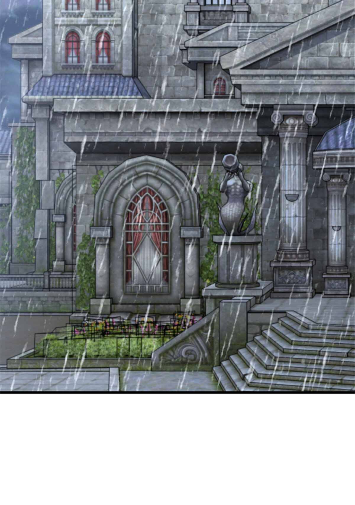 Chapter 332 - Image 3