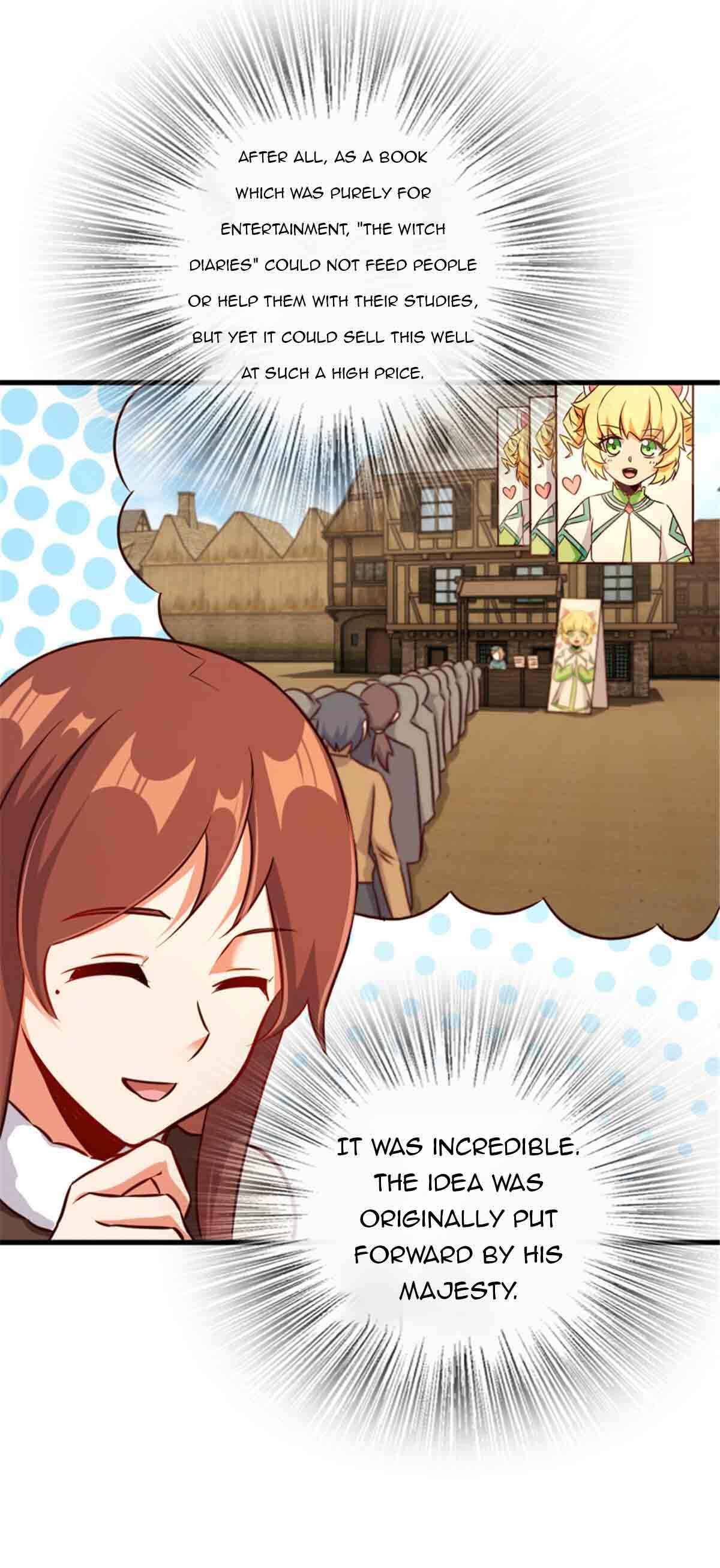 Chapter 332 - Image 33