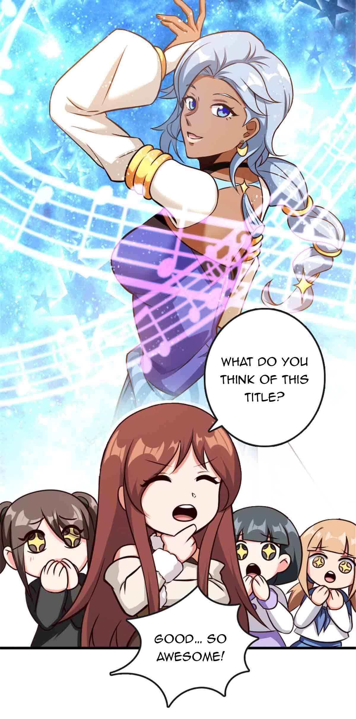Chapter 332 - Image 36
