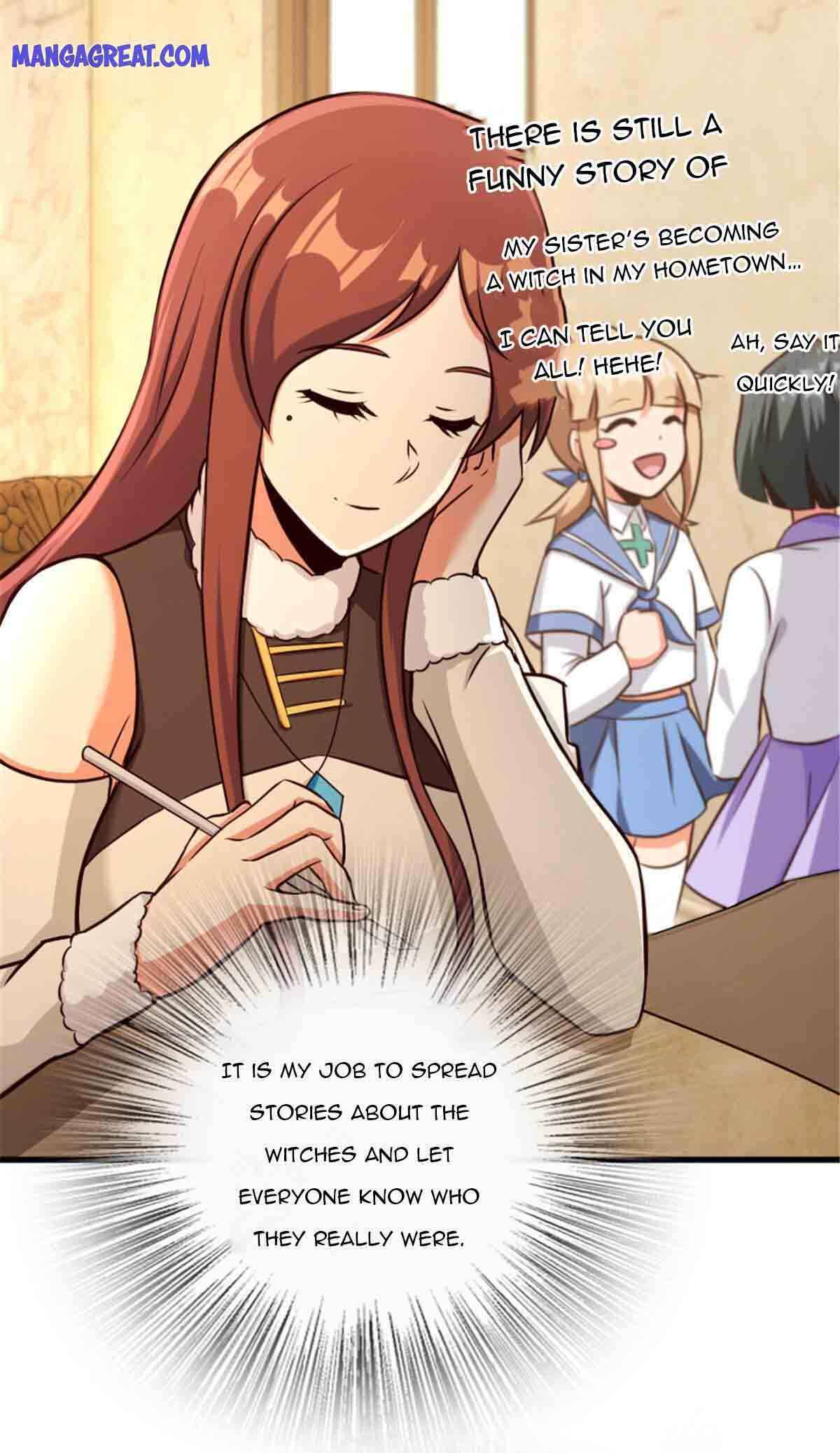 Chapter 332 - Image 38