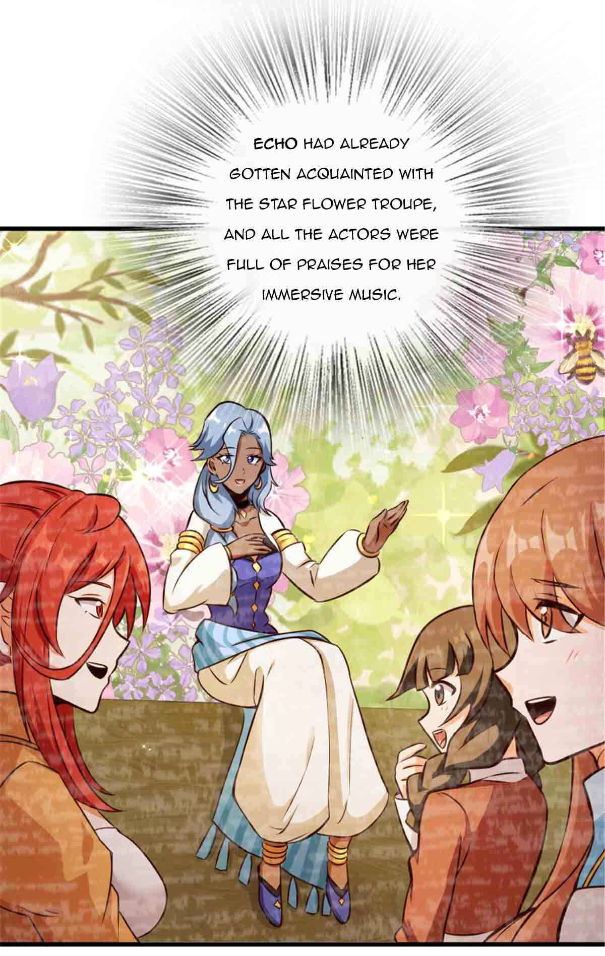 Chapter 332 - Image 39