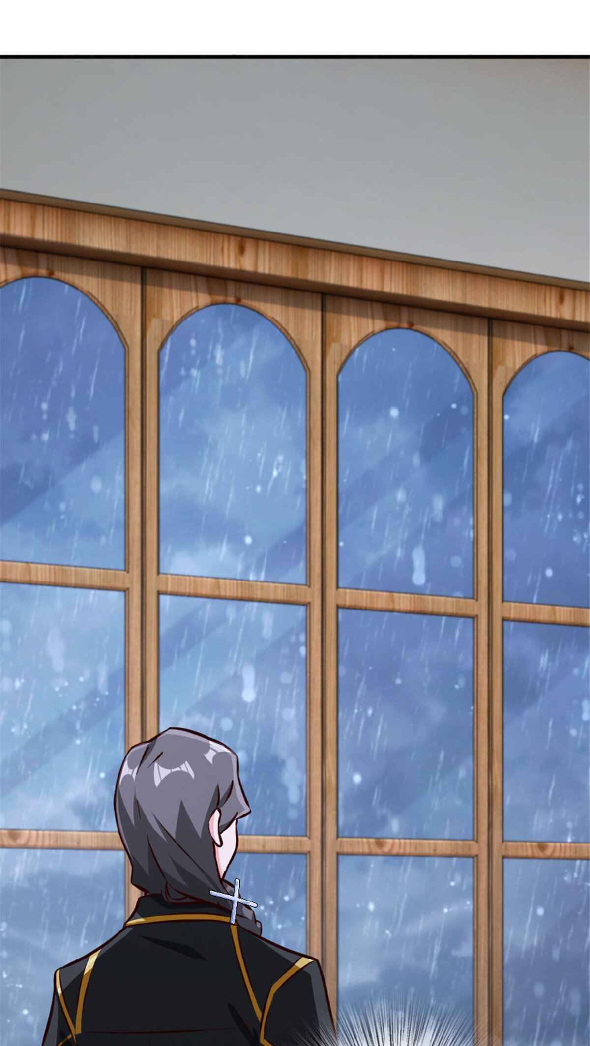 Chapter 332 - Image 4