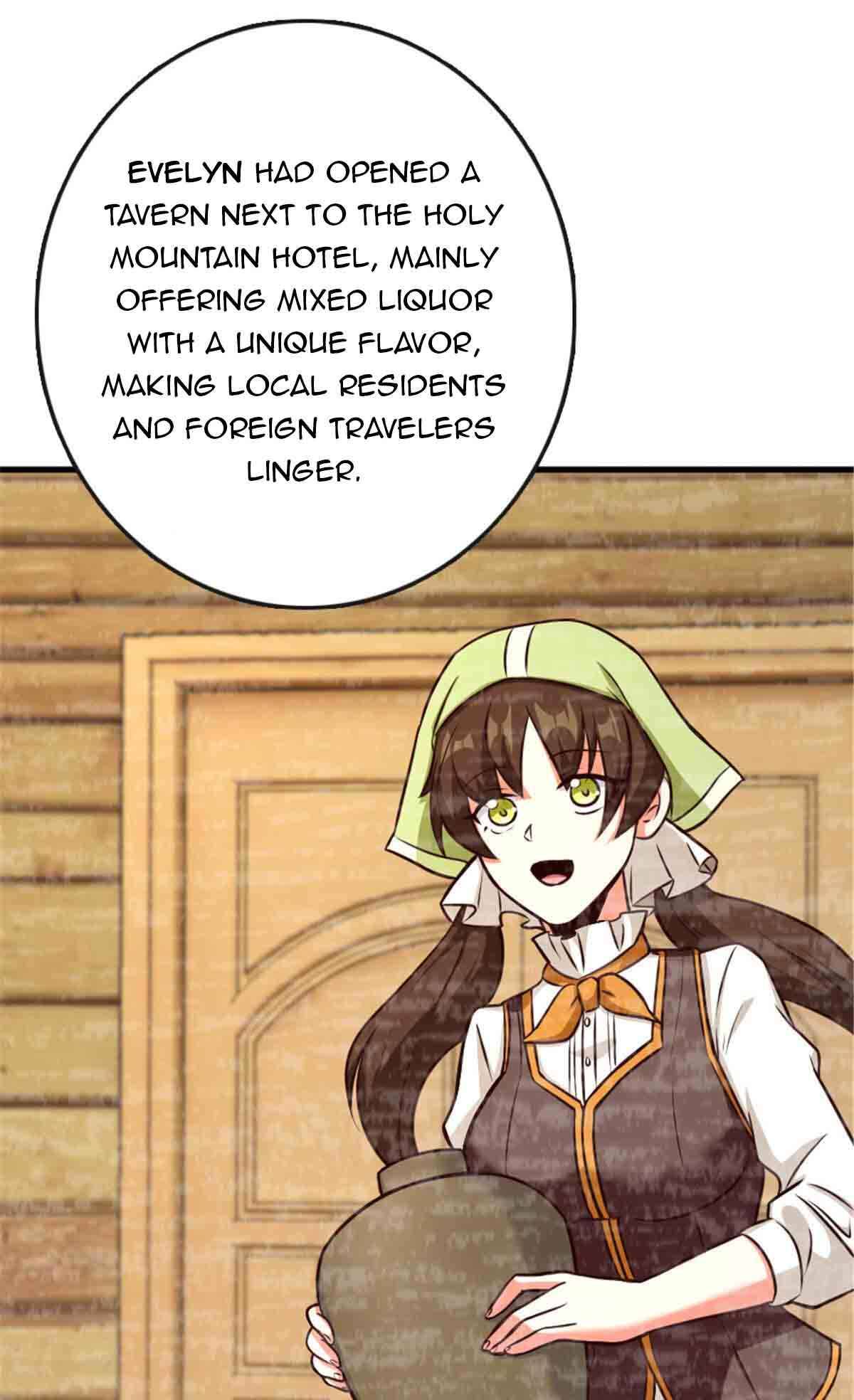 Chapter 332 - Image 40