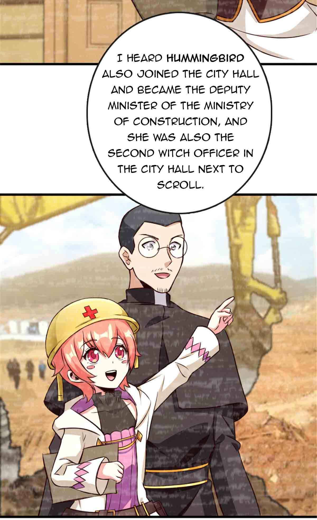Chapter 332 - Image 41