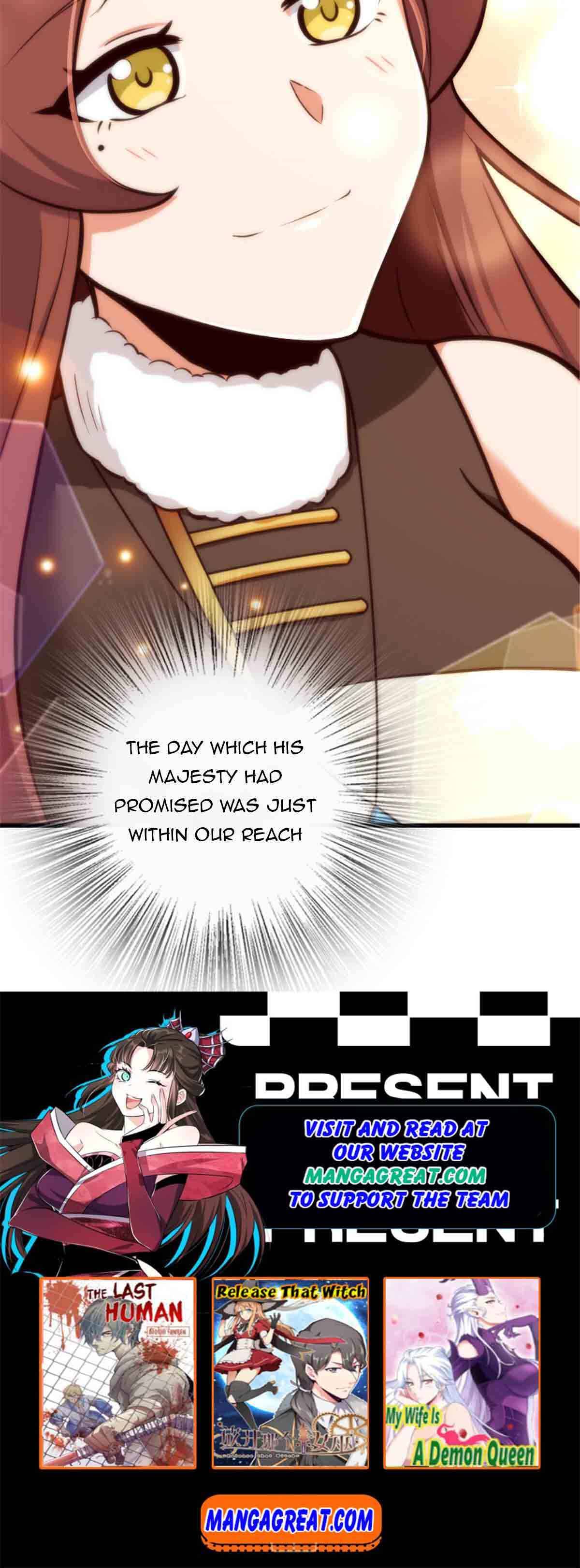 Chapter 332 - Image 43