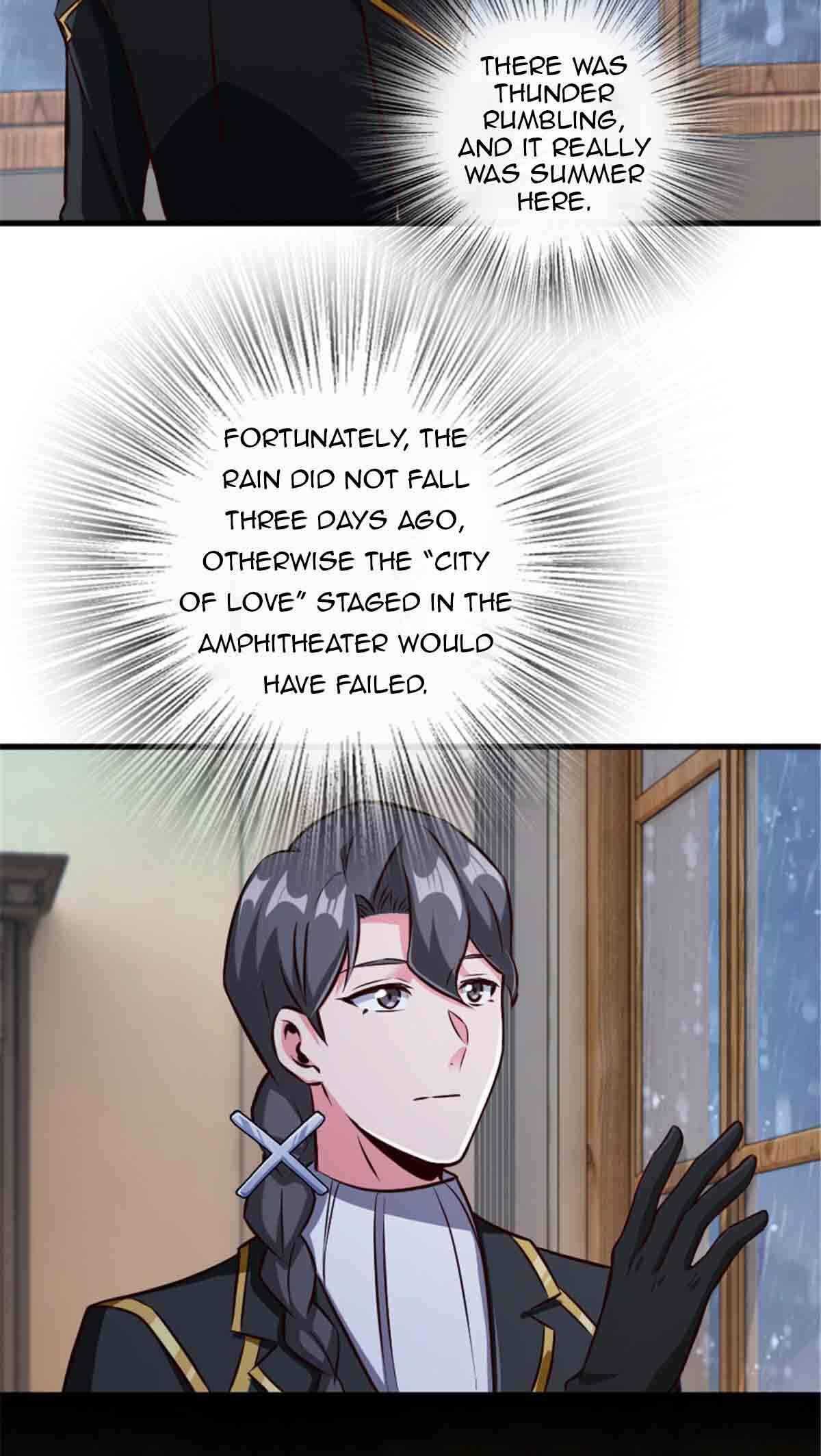 Chapter 332 - Image 5
