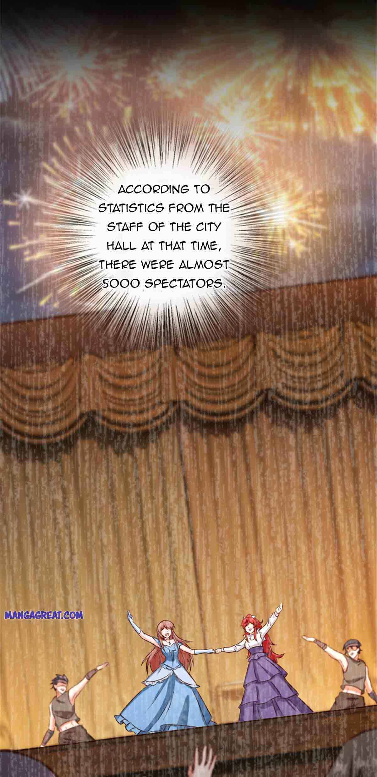 Chapter 332 - Image 6