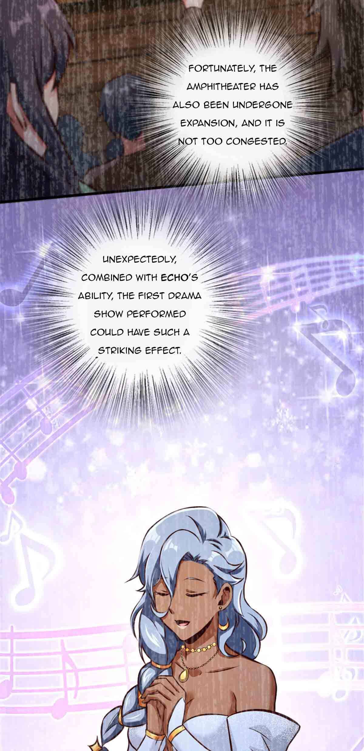 Chapter 332 - Image 7