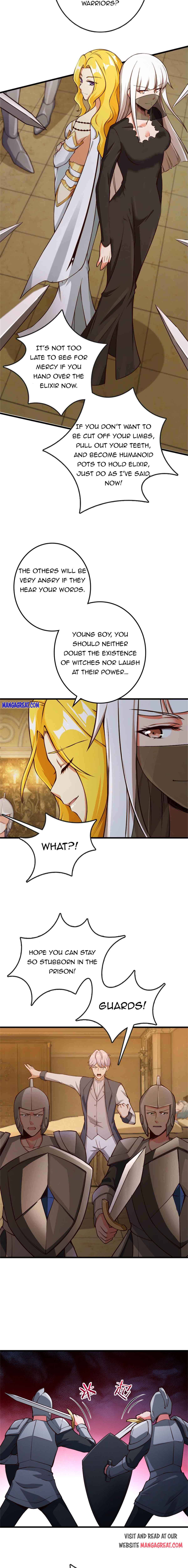 Chapter 334 - Image 2