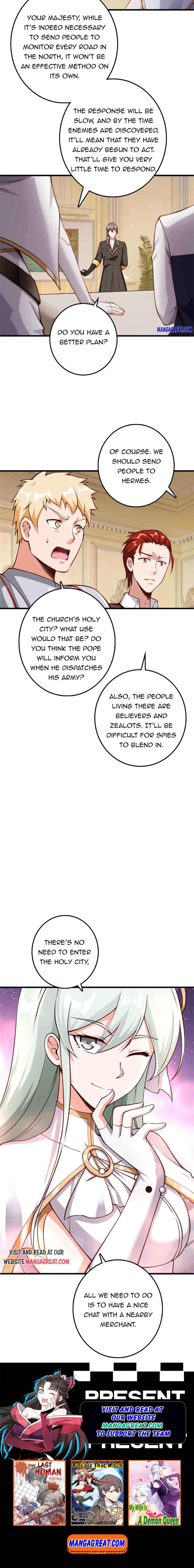 Chapter 334 - Image 9
