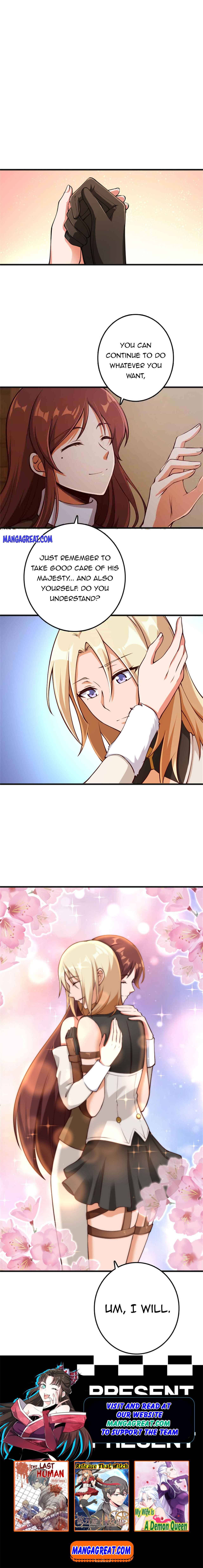 Chapter 335 - Image 7