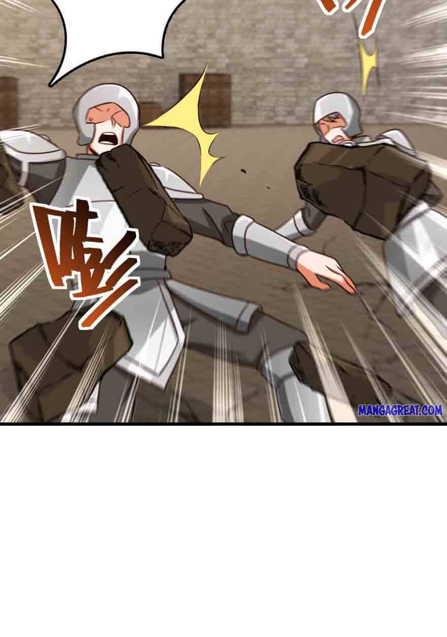 Chapter 338 - Image 11