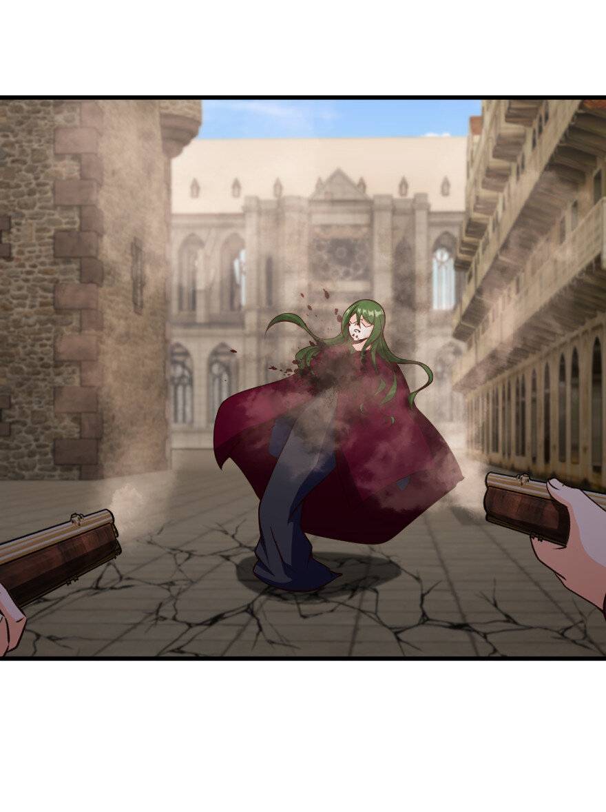 Chapter 338 - Image 14