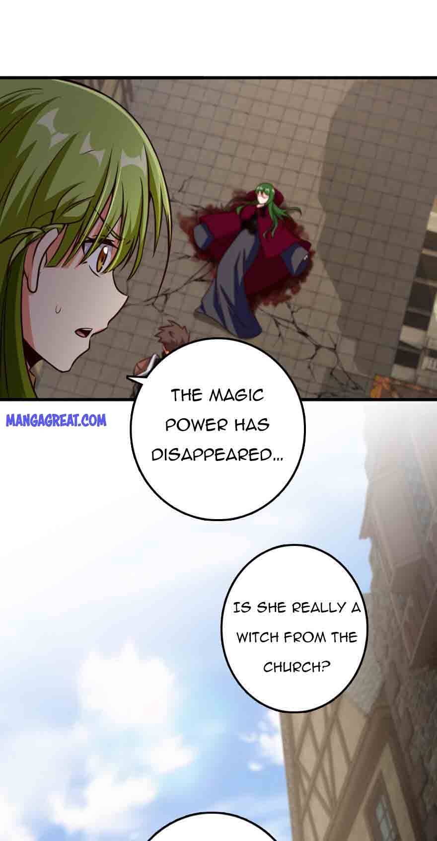 Chapter 338 - Image 15
