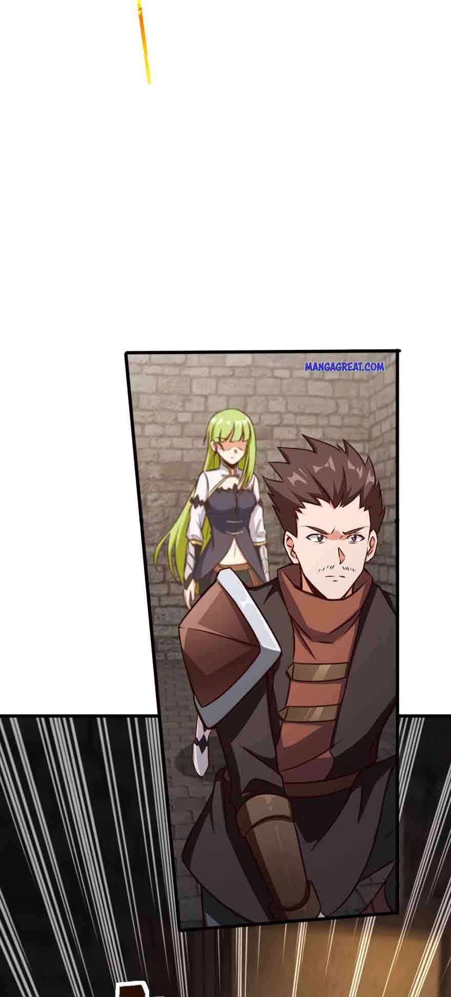 Chapter 338 - Image 19