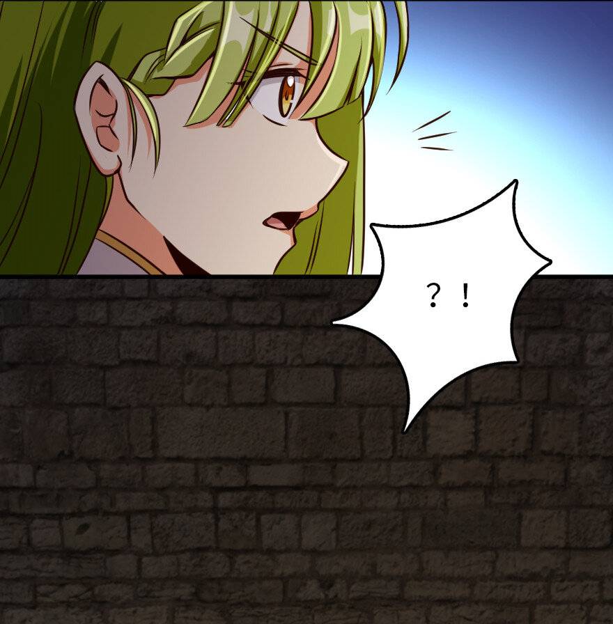 Chapter 338 - Image 22