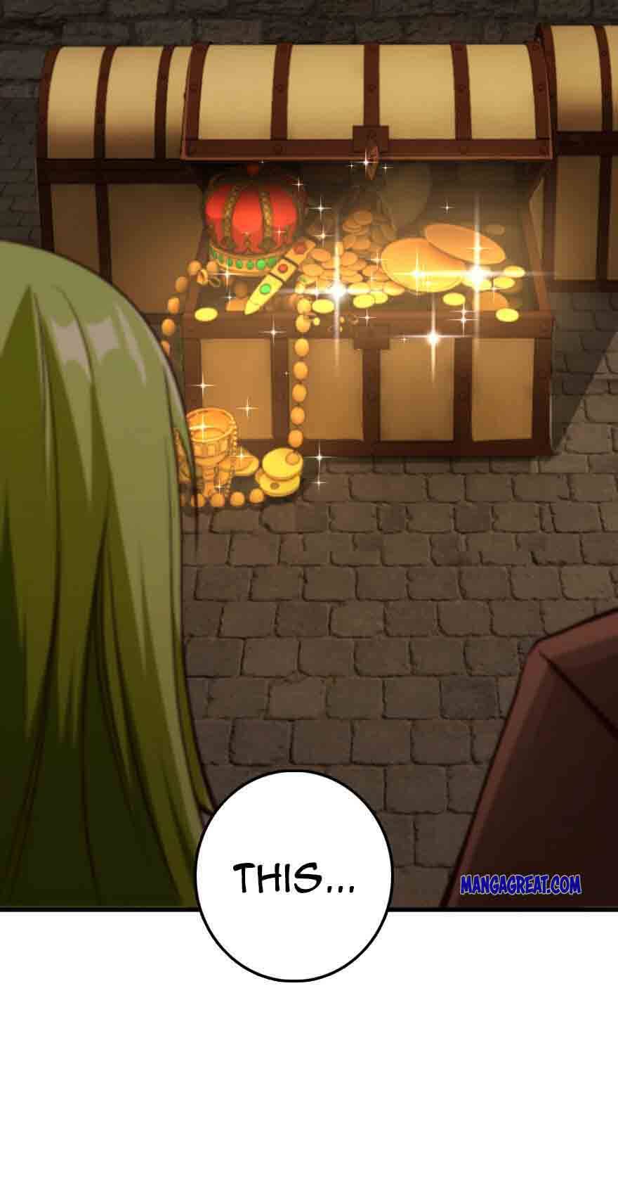 Chapter 338 - Image 23