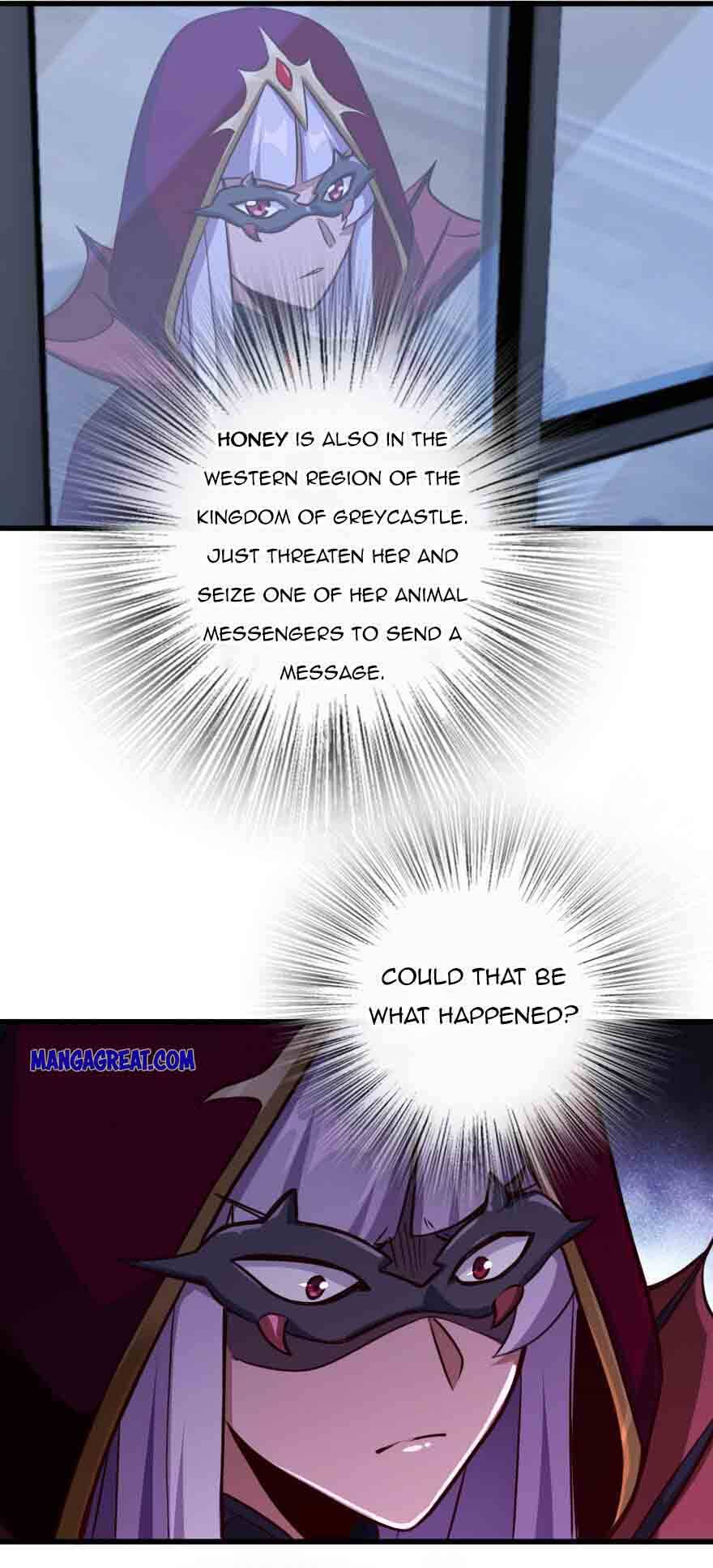 Chapter 338 - Image 27