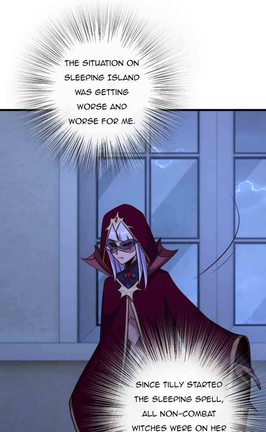 Chapter 338 - Image 28