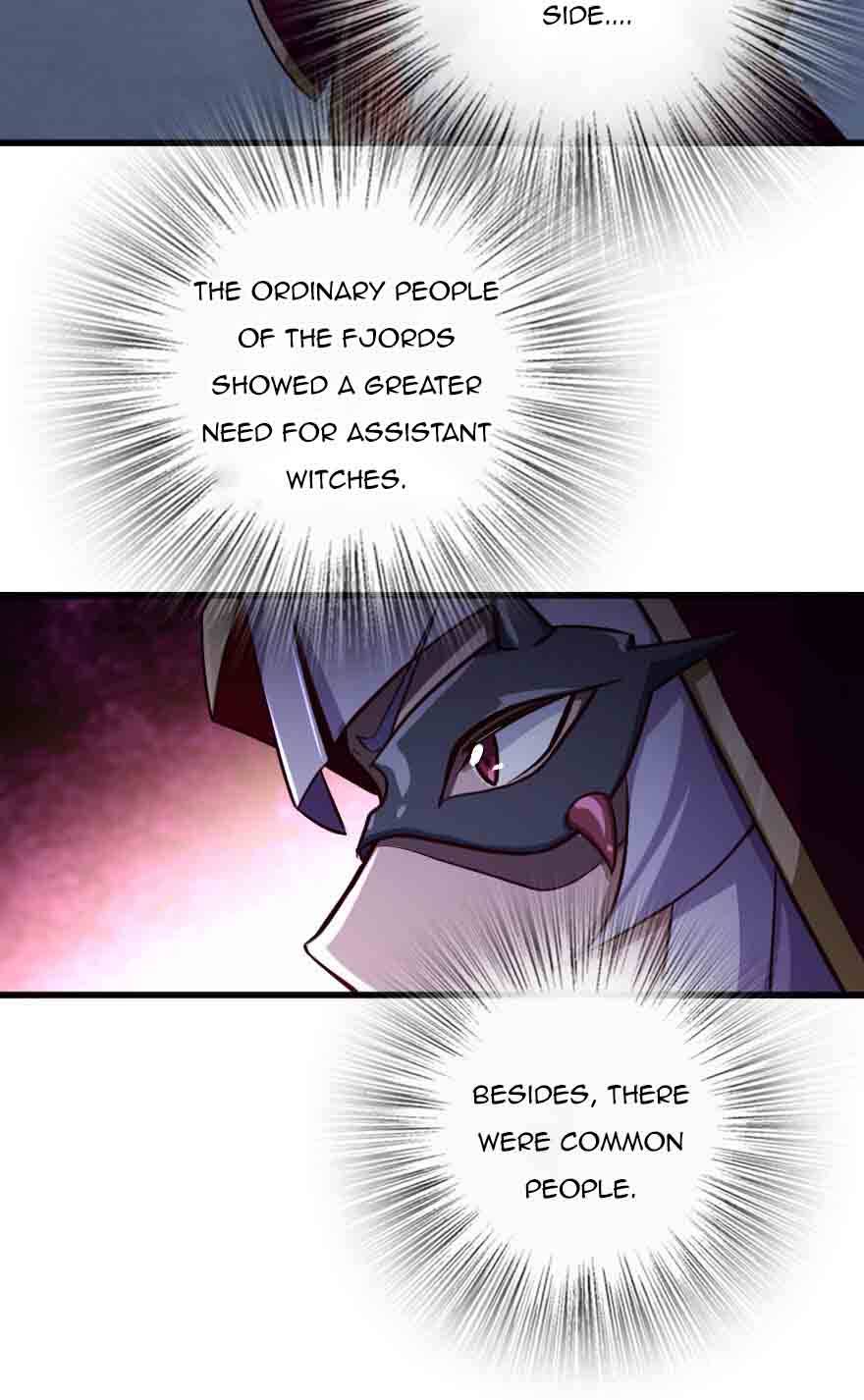 Chapter 338 - Image 29