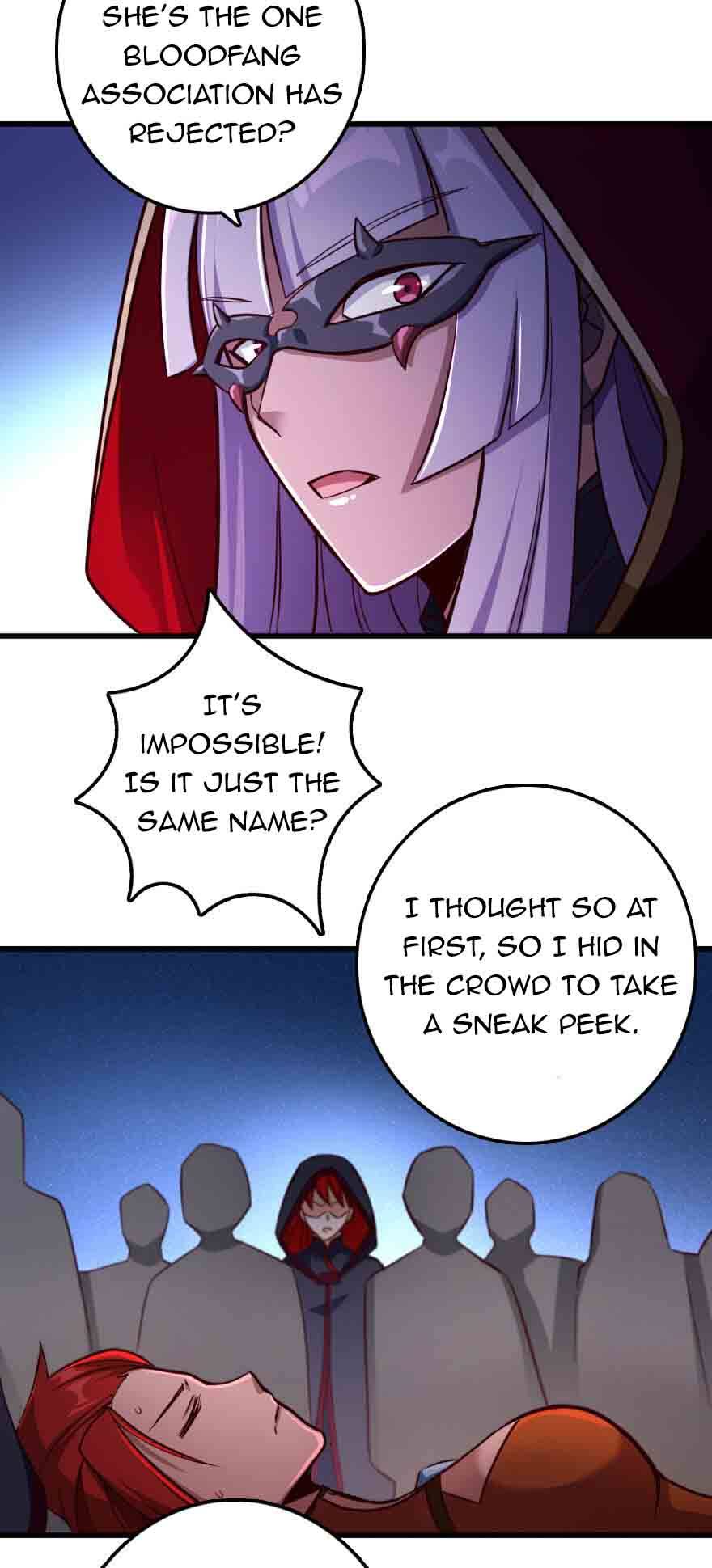 Chapter 338 - Image 32