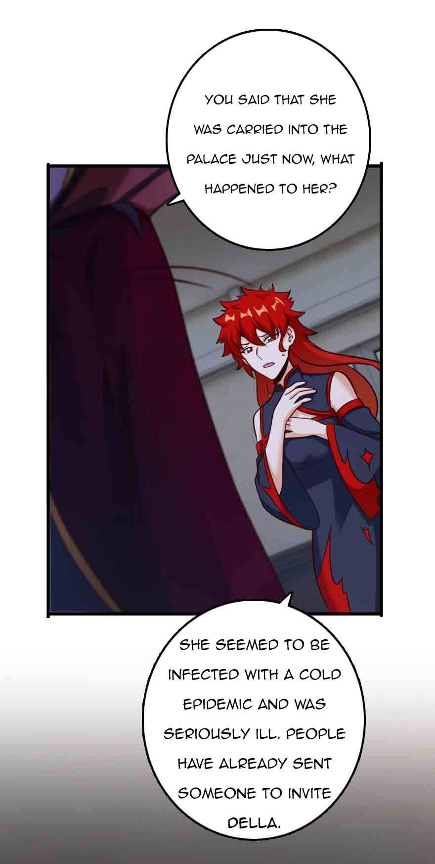 Chapter 338 - Image 37