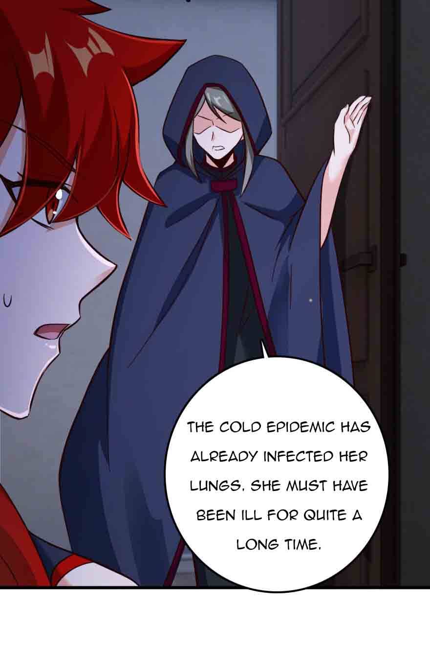 Chapter 338 - Image 42