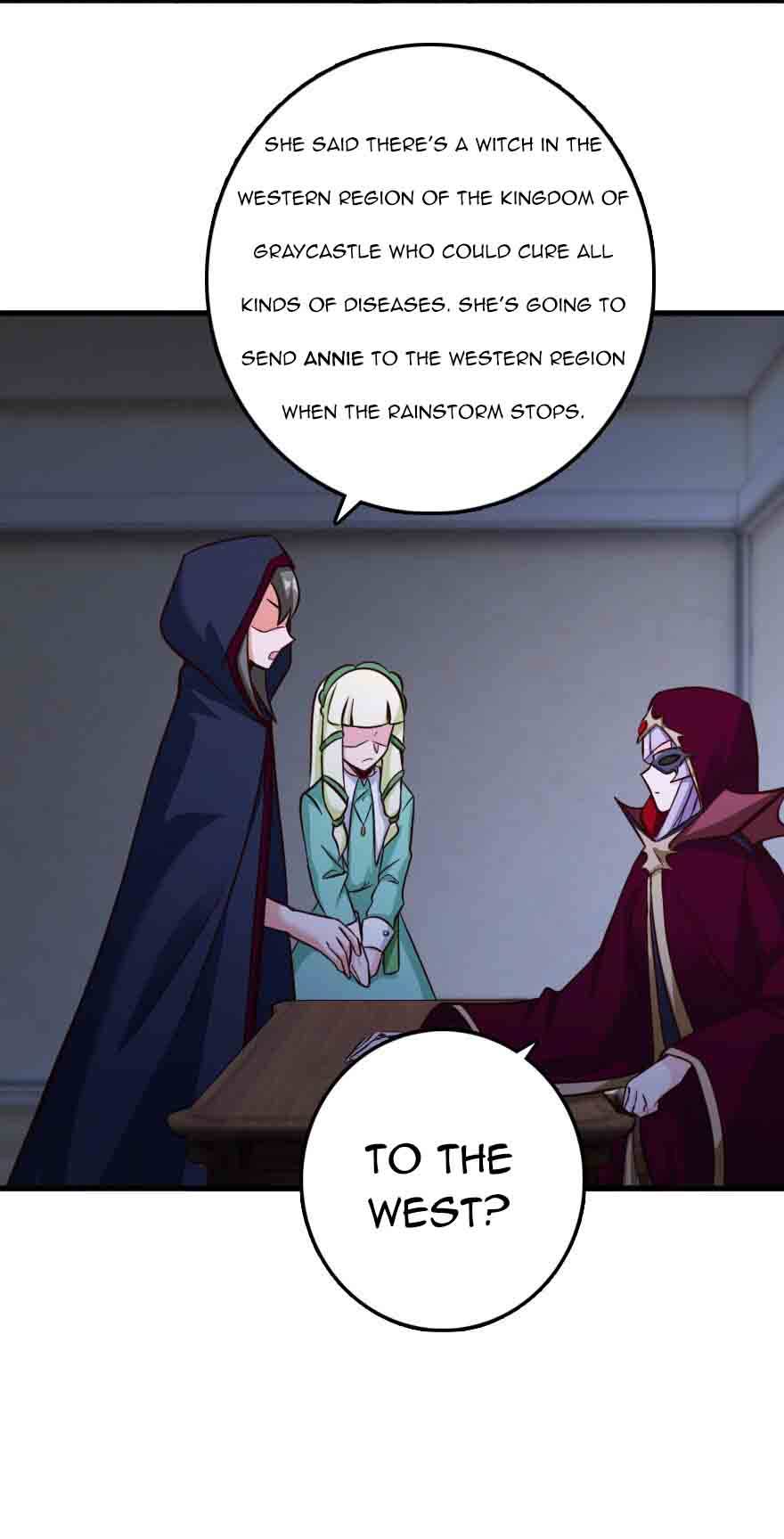 Chapter 338 - Image 44