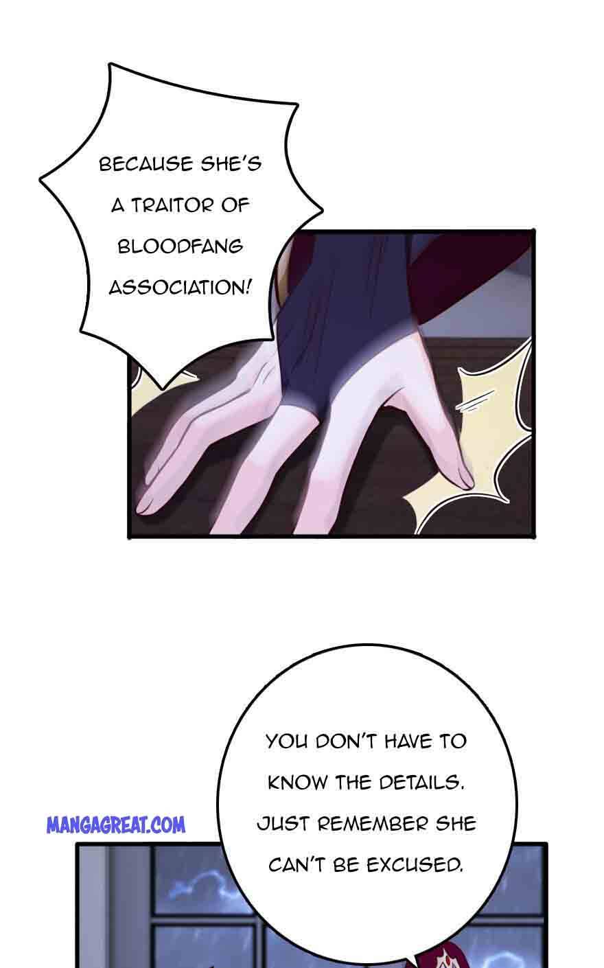 Chapter 338 - Image 46