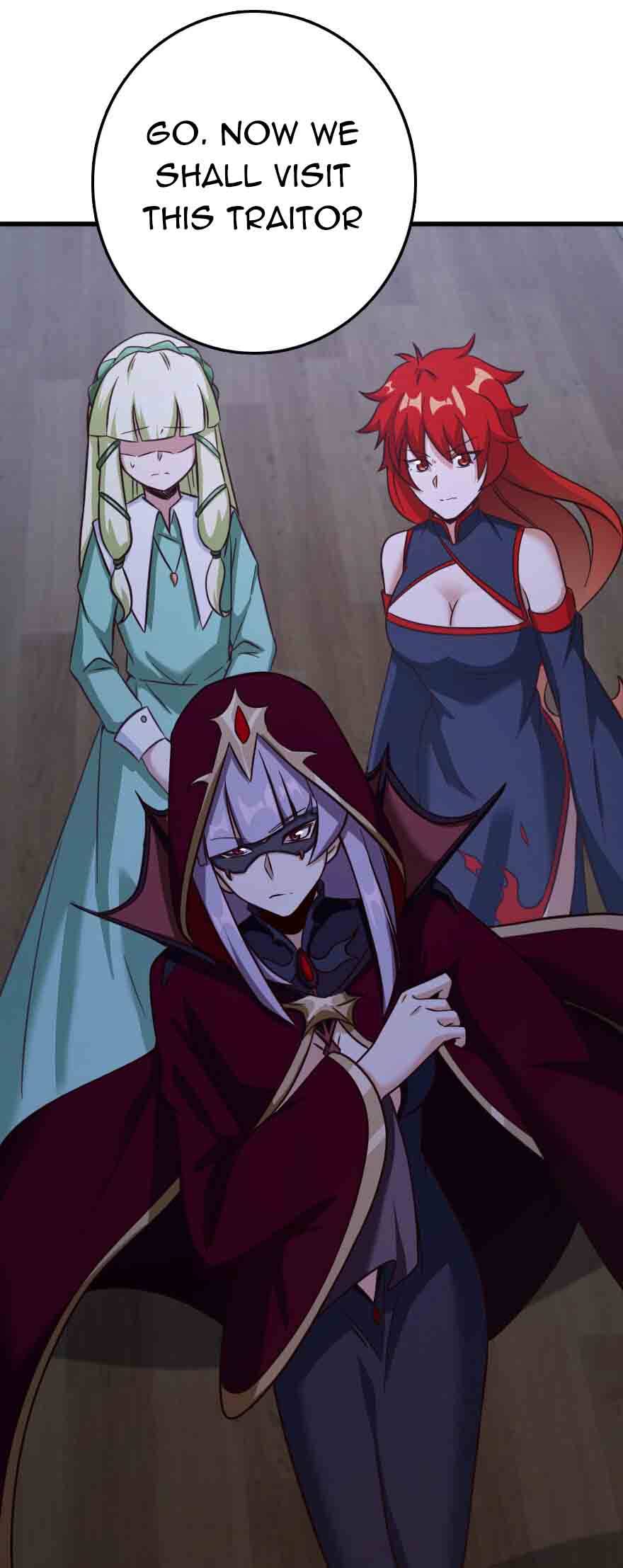 Chapter 338 - Image 52