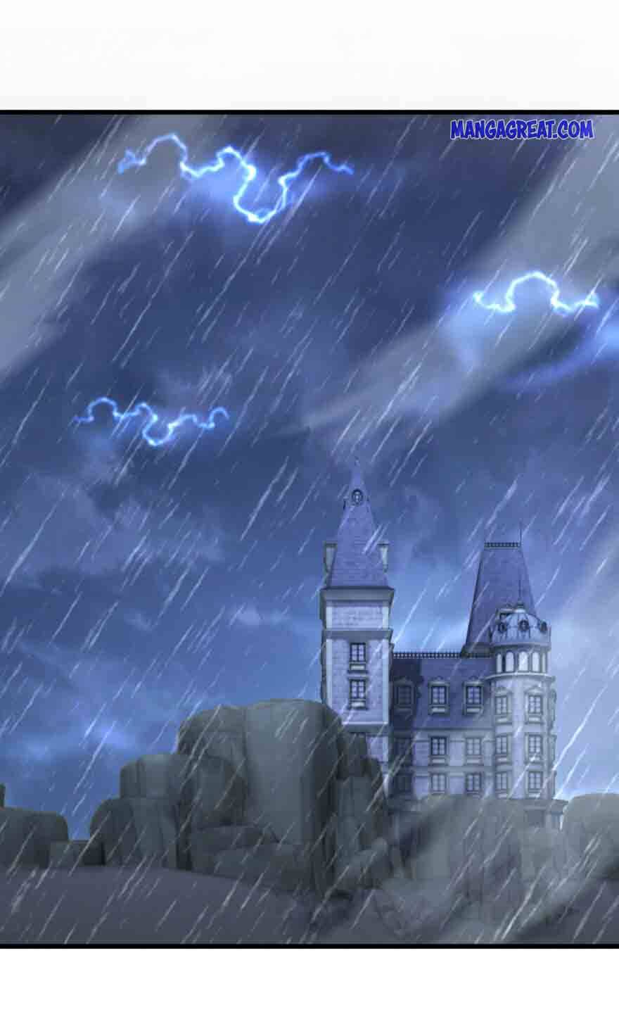 Chapter 338 - Image 54