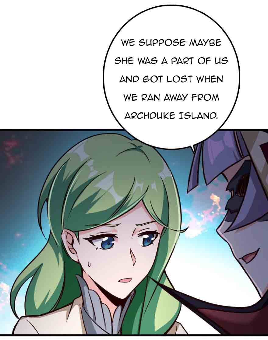Chapter 338 - Image 57