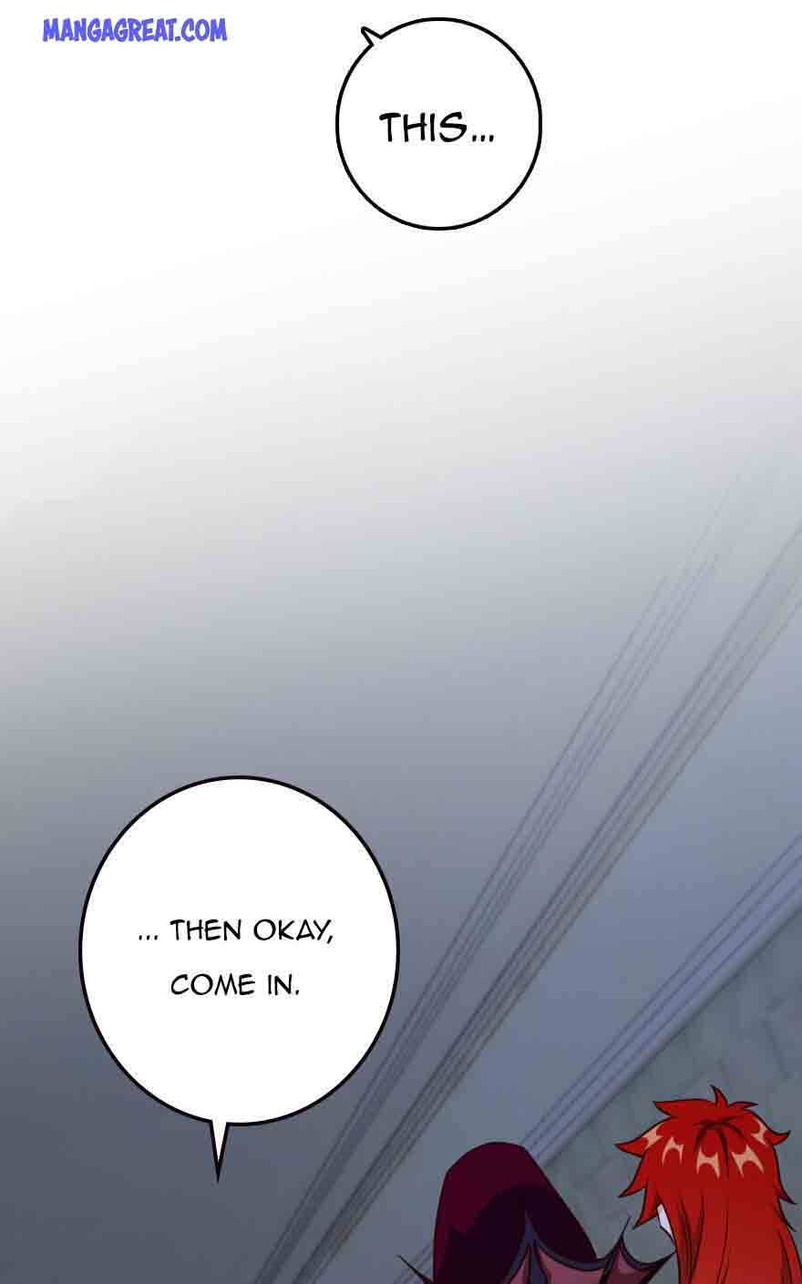 Chapter 338 - Image 58