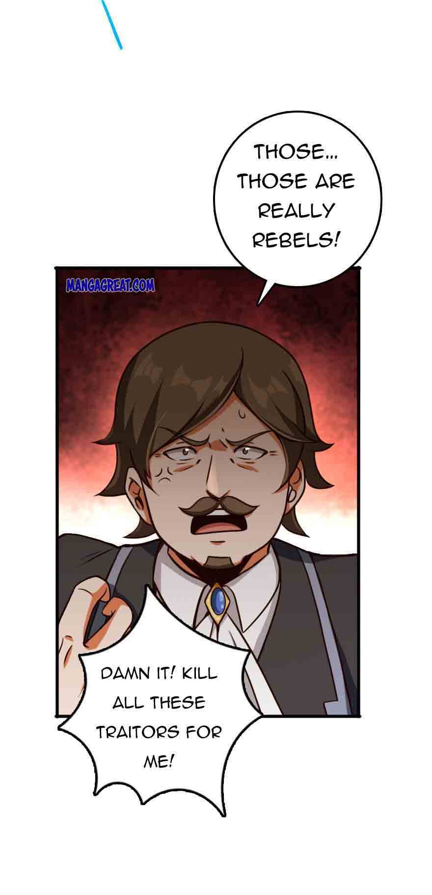 Chapter 338 - Image 6