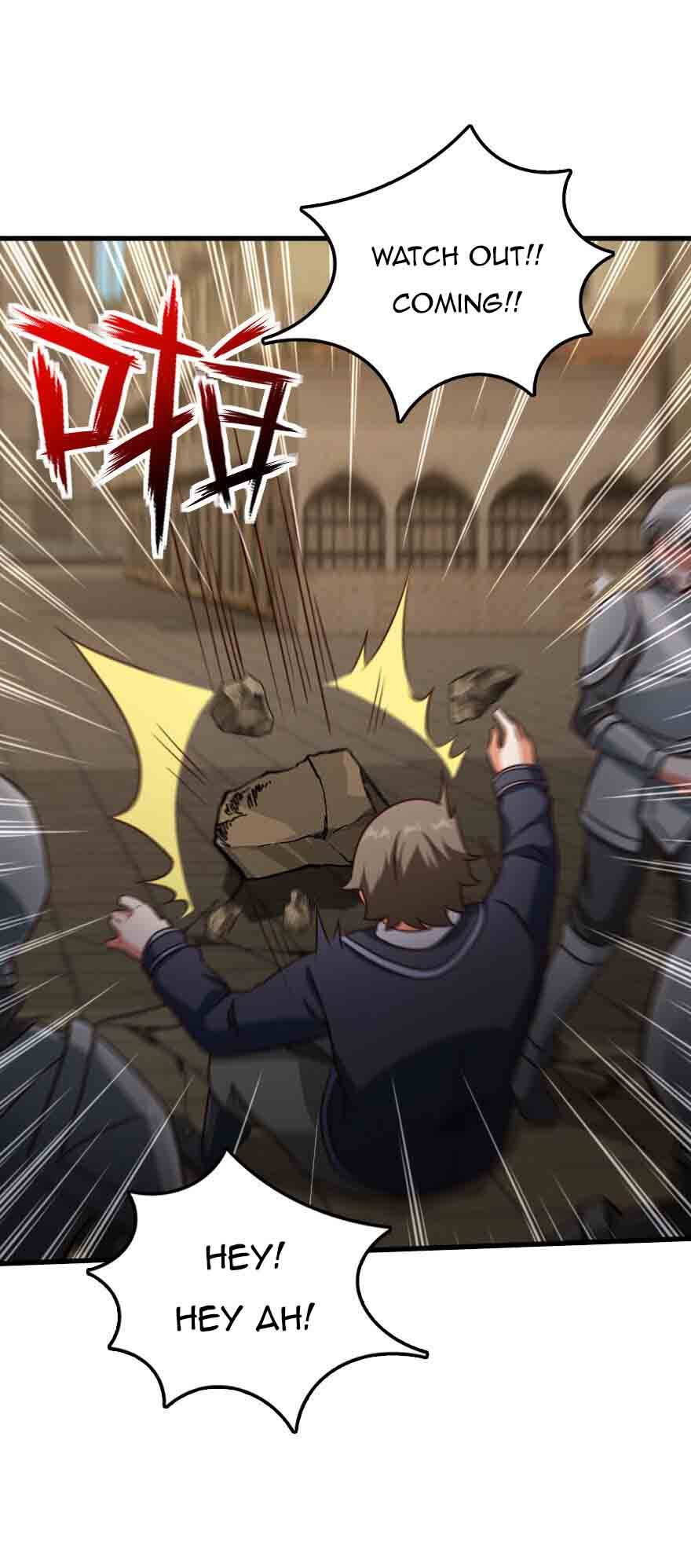 Chapter 338 - Image 7