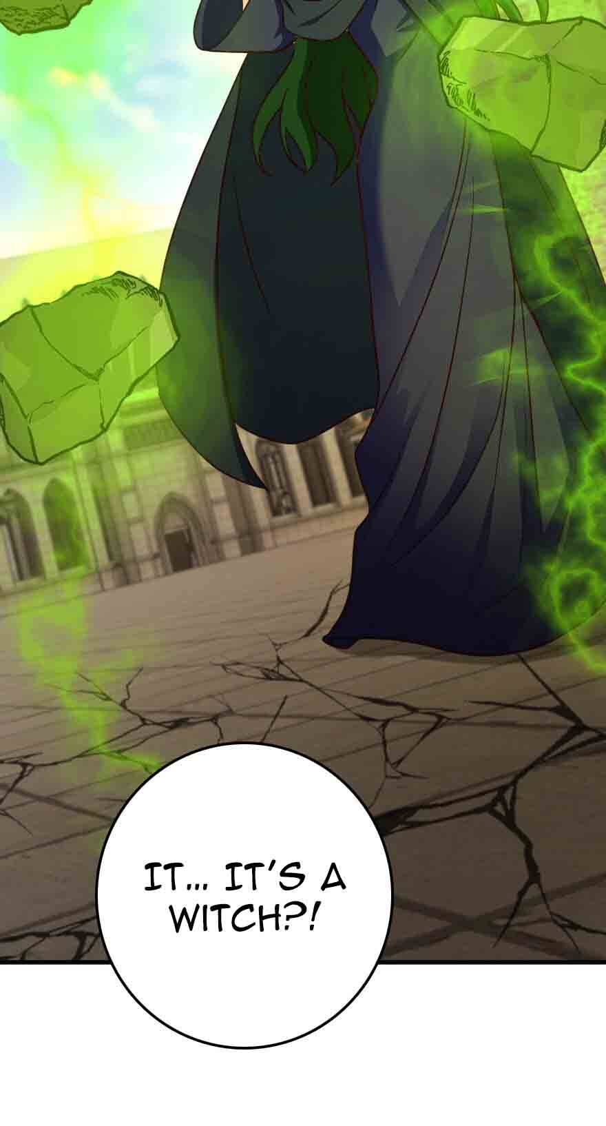Chapter 338 - Image 9