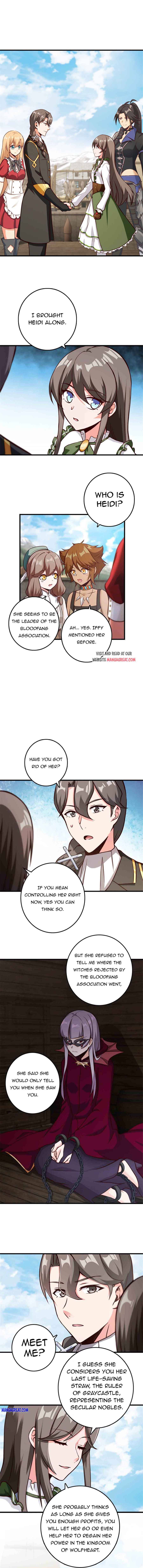 Chapter 341 - Image 2