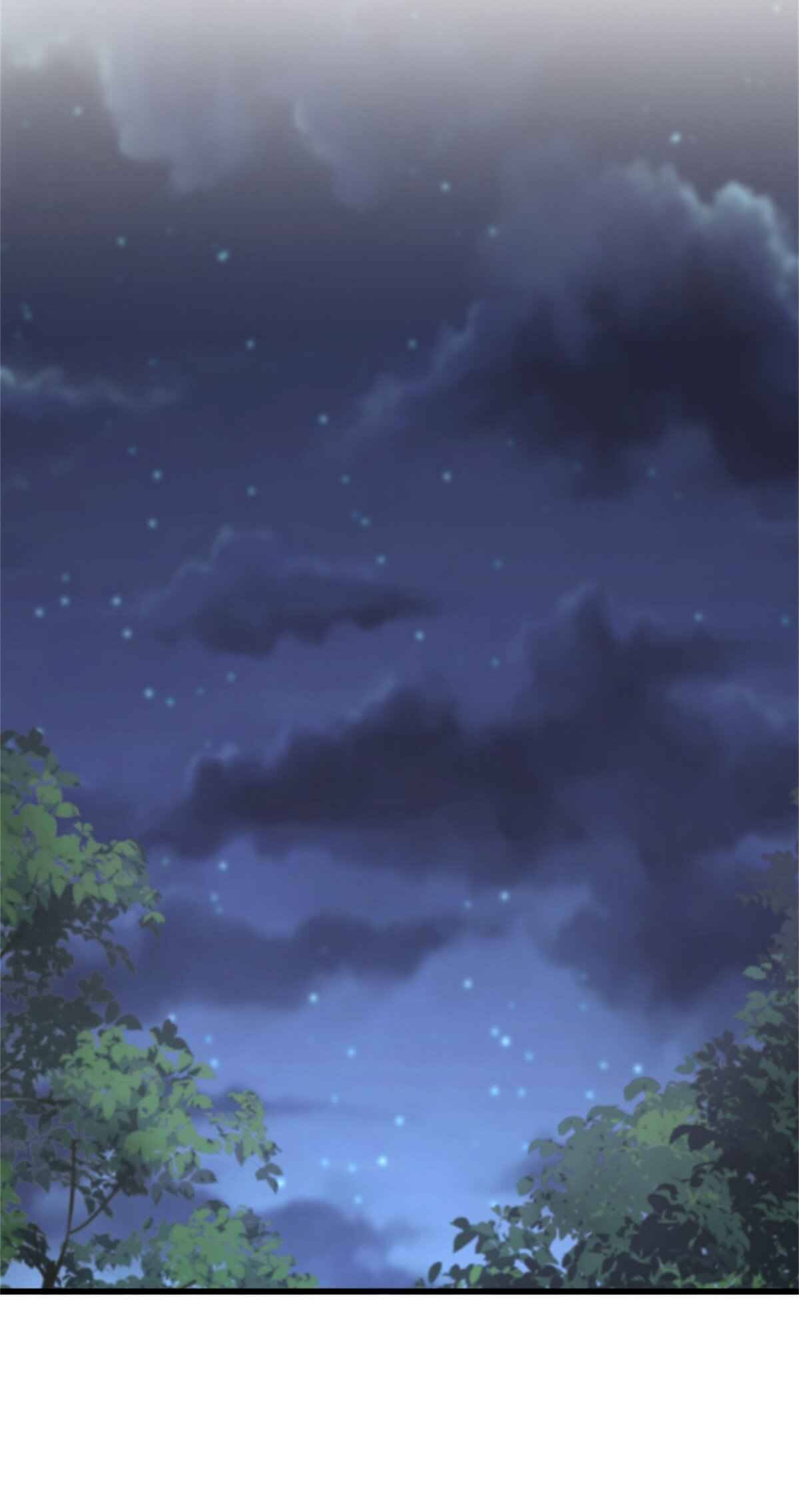 Chapter 342 - Image 12