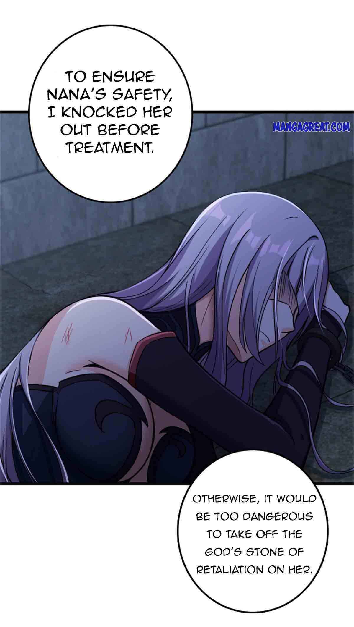 Chapter 342 - Image 14