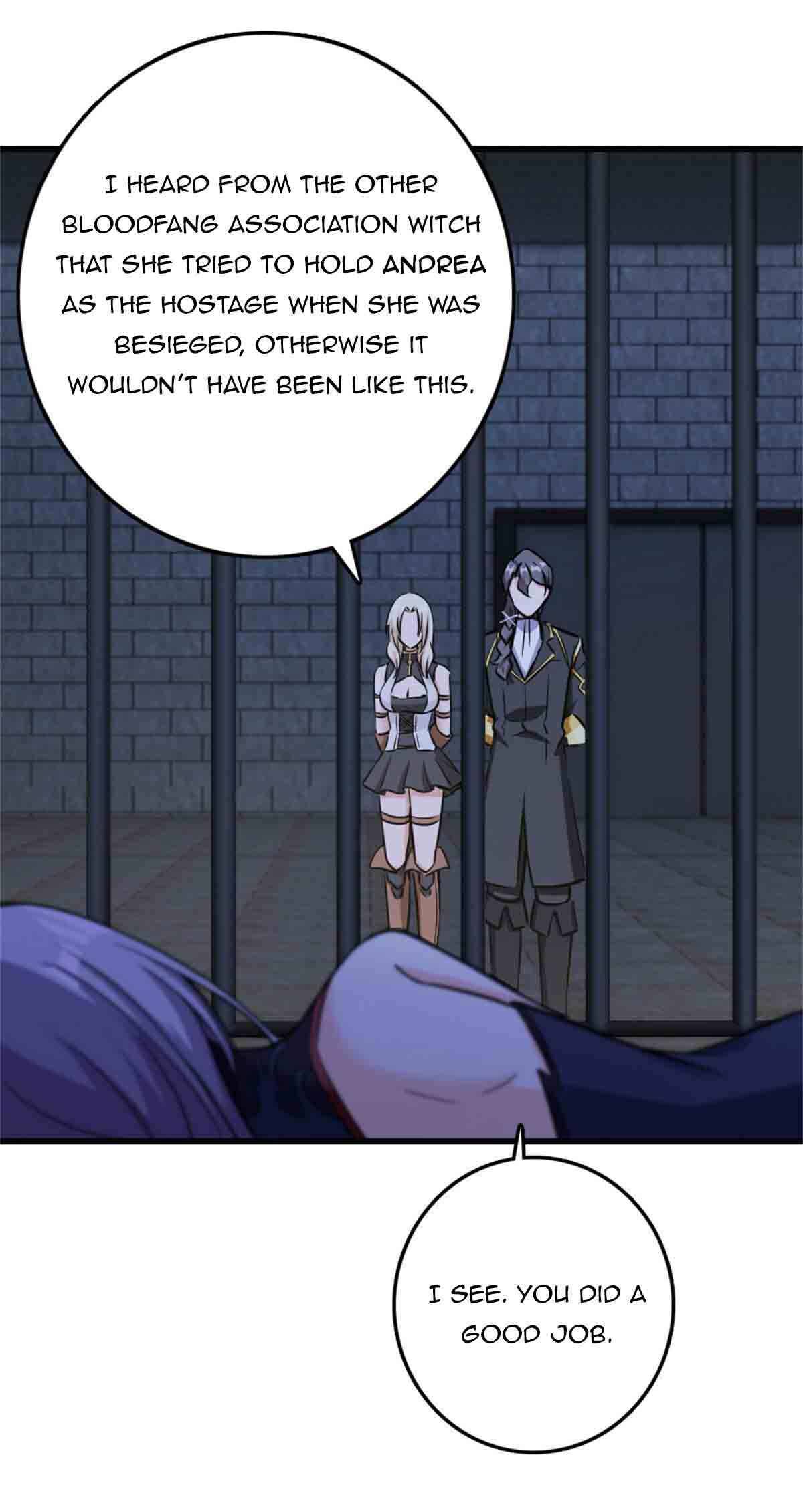 Chapter 342 - Image 15