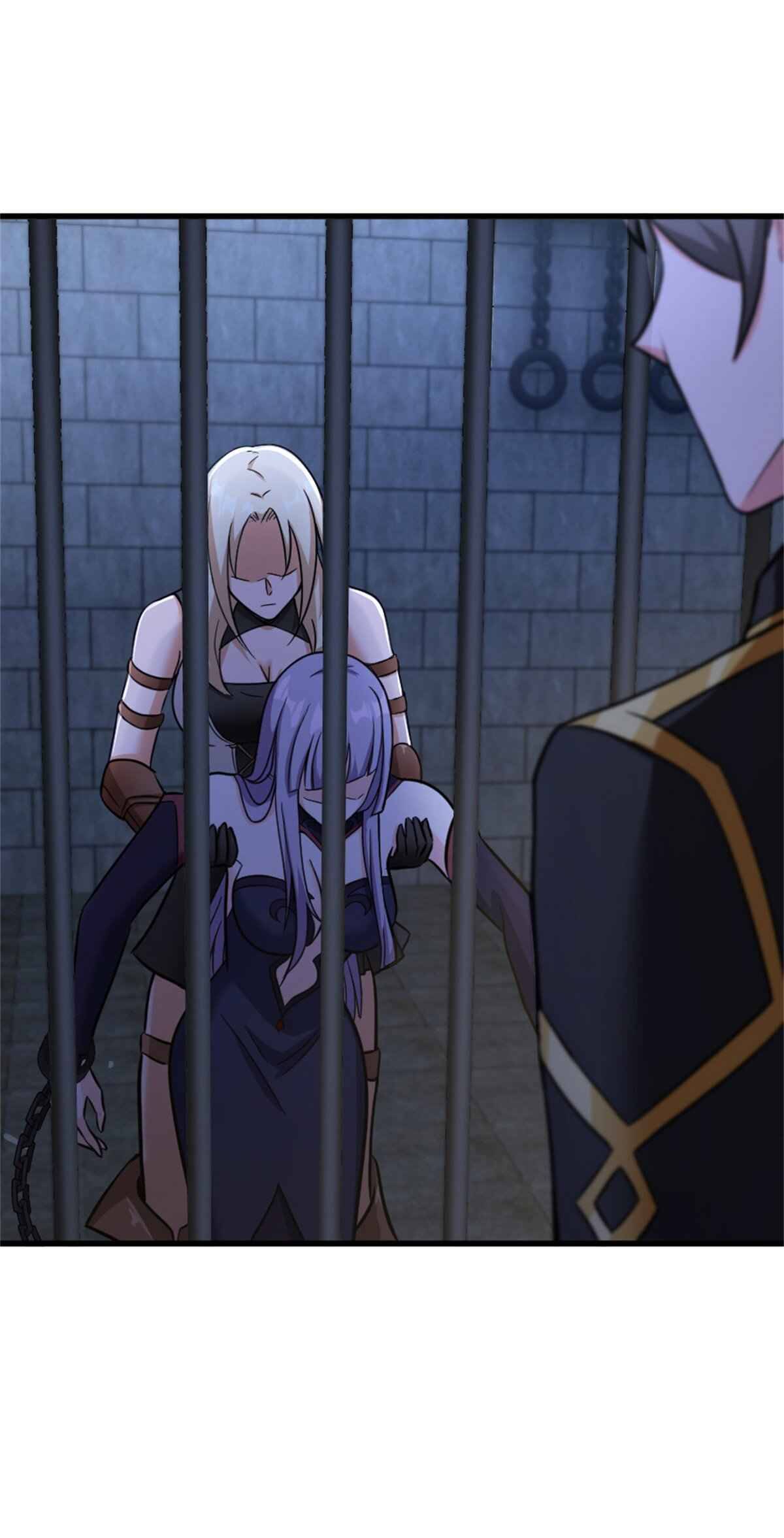 Chapter 342 - Image 17
