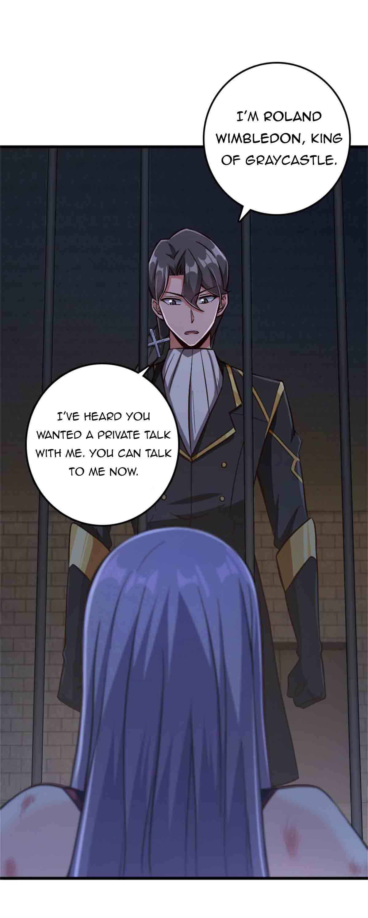 Chapter 342 - Image 19