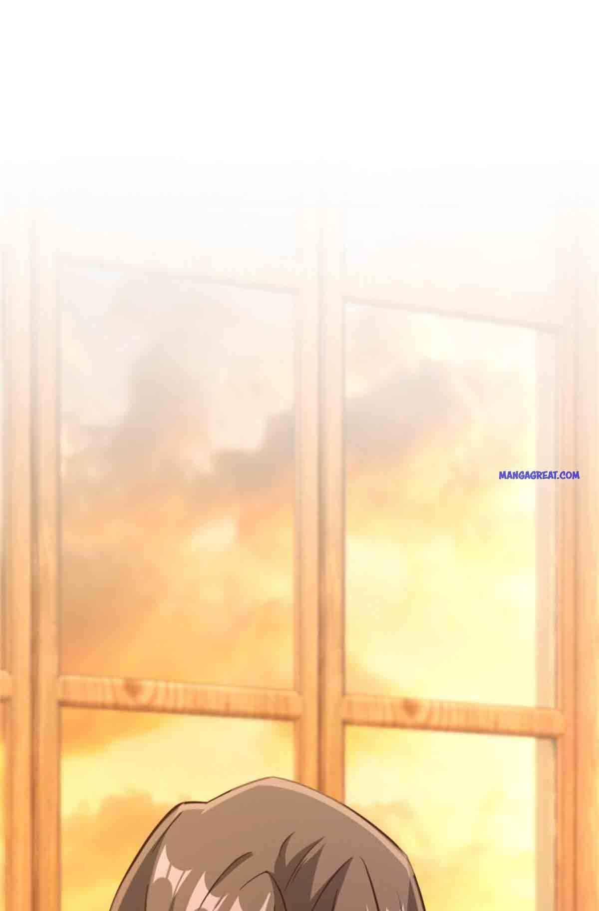 Chapter 342 - Image 2