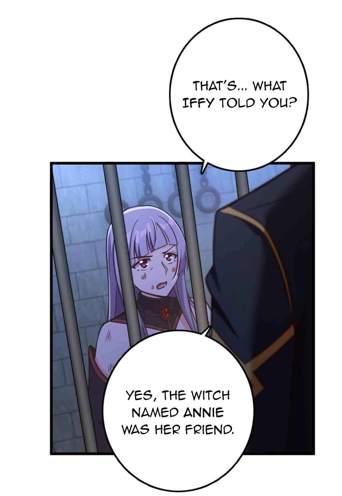 Chapter 342 - Image 21