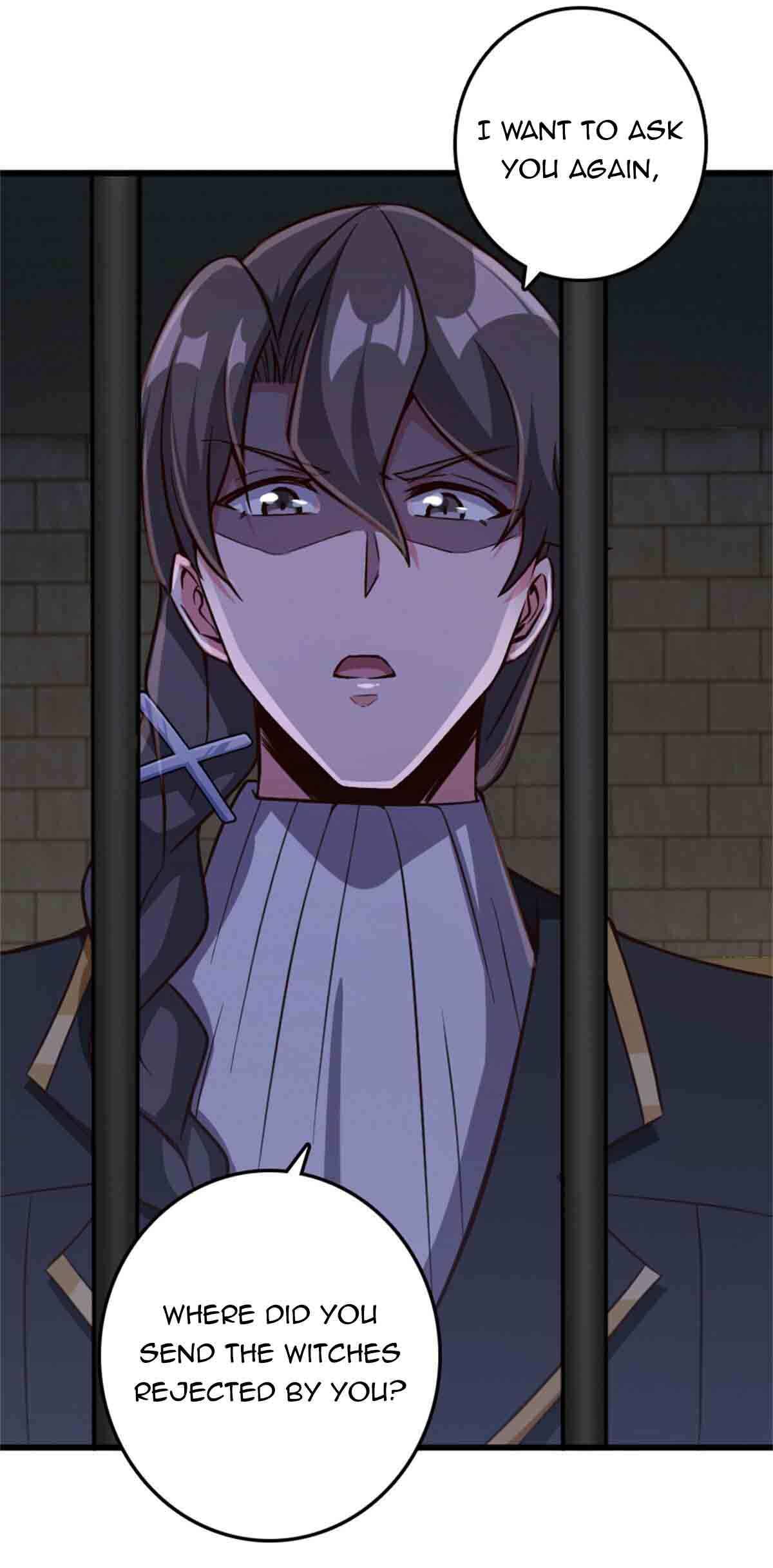 Chapter 342 - Image 25