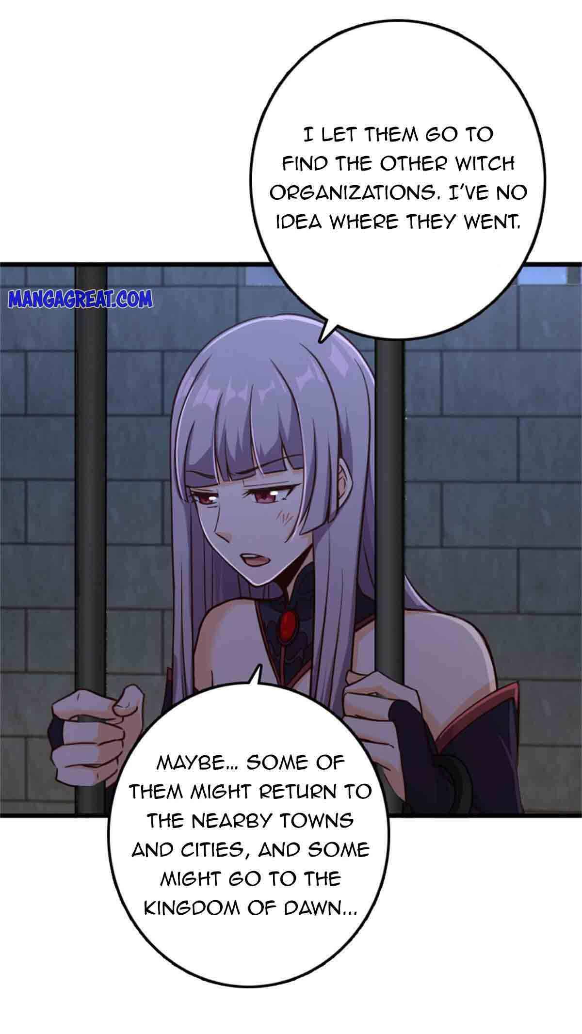 Chapter 342 - Image 26